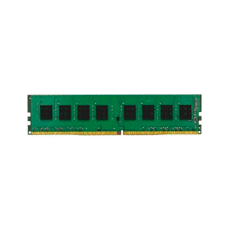 MEM DDR4  8G 3200 KINGSTON KVR32N22S8/8 WP