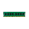 MEM DDR4  8G 3200 KINGSTON KVR32N22S8/8 WP