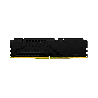 MEM DDR5 16G 5600 KINGSTON FURY BEAST BK KF556C40BB-16 XMP