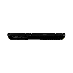 MEM DDR5 16G 5600 KINGSTON FURY BEAST BK KF556C40BB-16 XMP