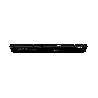 MEM DDR5 16G 5600 KINGSTON FURY BEAST BK KF556C40BB-16 XMP