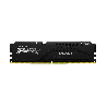 MEM DDR5 16G 5200 KINGSTON FURY BEAST BK KF552C40BB-16 XMP