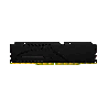 MEM DDR5 16G 5200 KINGSTON FURY BEAST BK KF552C40BB-16 XMP