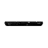 MEM DDR5 16G 5200 KINGSTON FURY BEAST BK KF552C40BB-16 XMP