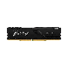 MEM DDR4 32G 3200 KINGSTON FURY BEAST BK KF432C16BB/32 XMP