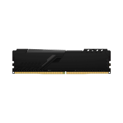 MEM DDR4 32G 3200 KINGSTON FURY BEAST BK KF432C16BB/32 XMP