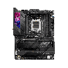 MB AM5 X670E-E GAMING WIFI DDR5 ROG STRIX ASUS S/R/HDMI/4M2/DP/USB3.