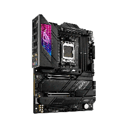 MB AM5 X670E-E GAMING WIFI DDR5 ROG STRIX ASUS S/R/HDMI/4M2/DP/USB3.