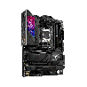 MB AM5 X670E-E GAMING WIFI DDR5 ROG STRIX ASUS S/R/HDMI/4M2/DP/USB3.