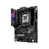 MB AM5 X670E-E GAMING WIFI DDR5 ROG STRIX ASUS S/R/HDMI/4M2/DP/USB3.
