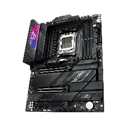 MB AM5 X670E-E GAMING WIFI DDR5 ROG STRIX ASUS S/R/HDMI/4M2/DP/USB3.