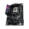 MB AM5 X670E-E GAMING WIFI DDR5 ROG STRIX ASUS S/R/HDMI/4M2/DP/USB3.