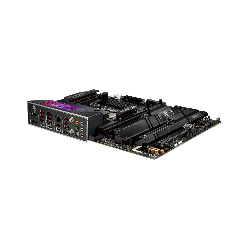 MB AM5 X670E-E GAMING WIFI DDR5 ROG STRIX ASUS S/R/HDMI/4M2/DP/USB3.