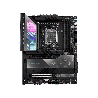 MB AM5 X670E HERO DDR5 ROG CROSSHAIR ASUS S/R/HDMI/4M2/WIFI/USB3.2/A