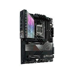 MB AM5 X670E HERO DDR5 ROG CROSSHAIR ASUS S/R/HDMI/4M2/WIFI/USB3.2/A