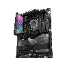 MB AM5 X670E HERO DDR5 ROG CROSSHAIR ASUS S/R/HDMI/4M2/WIFI/USB3.2/A