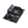 MB AM5 X670E HERO DDR5 ROG CROSSHAIR ASUS S/R/HDMI/4M2/WIFI/USB3.2/A
