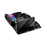 MB AM5 X670E HERO DDR5 ROG CROSSHAIR ASUS S/R/HDMI/4M2/WIFI/USB3.2/A