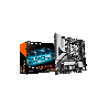 MB AM5 B840M EAGLE WIFI6 DDR5 GIGABYTE S/R/HDMI/DP/2M2/USB3.2/MATX