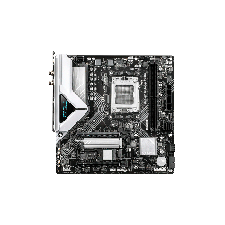 MB AM5 B840M EAGLE WIFI6 DDR5 GIGABYTE S/R/HDMI/DP/2M2/USB3.2/MATX