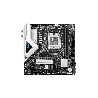 MB AM5 B840M EAGLE WIFI6 DDR5 GIGABYTE S/R/HDMI/DP/2M2/USB3.2/MATX