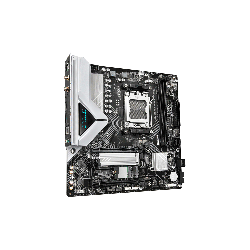 MB AM5 B840M EAGLE WIFI6 DDR5 GIGABYTE S/R/HDMI/DP/2M2/USB3.2/MATX