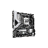 MB AM5 B840M EAGLE WIFI6 DDR5 GIGABYTE S/R/HDMI/DP/2M2/USB3.2/MATX
