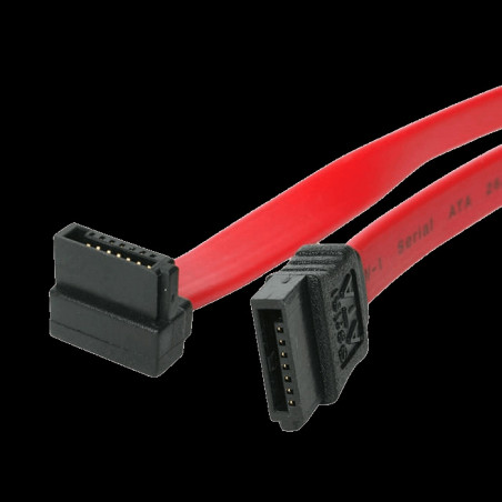 CABLE SATA DATOS