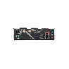 MB AM5 B840M EAGLE WIFI6 DDR5 GIGABYTE S/R/HDMI/DP/2M2/USB3.2/MATX