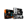 MB AM5 B650M GAMING PLUS WIFI DDR5 GIGABYTE S/R/HDMI/DP/2M2/USB/MATX
