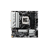 MB AM5 B650M GAMING PLUS WIFI DDR5 GIGABYTE S/R/HDMI/DP/2M2/USB/MATX