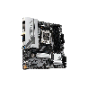 MB AM5 B650M GAMING PLUS WIFI DDR5 GIGABYTE S/R/HDMI/DP/2M2/USB/MATX