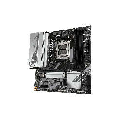 MB AM5 B650M GAMING PLUS WIFI DDR5 GIGABYTE S/R/HDMI/DP/2M2/USB/MATX