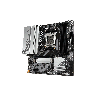 MB AM5 B650M GAMING PLUS WIFI DDR5 GIGABYTE S/R/HDMI/DP/2M2/USB/MATX