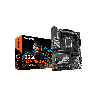 MB AM5 B650 GAMING X AX V2 DDR5 GIGABYTE S/R/HDMI/DP/3M2/WIFI/USB/AT