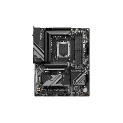 MB AM5 B650 GAMING X AX V2 DDR5 GIGABYTE S/R/HDMI/DP/3M2/WIFI/USB/AT