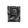 MB AM5 B650 GAMING X AX V2 DDR5 GIGABYTE S/R/HDMI/DP/3M2/WIFI/USB/AT