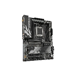 MB AM5 B650 GAMING X AX V2 DDR5 GIGABYTE S/R/HDMI/DP/3M2/WIFI/USB/AT