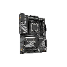 MB AM5 B650 GAMING X AX V2 DDR5 GIGABYTE S/R/HDMI/DP/3M2/WIFI/USB/AT