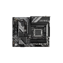 MB AM5 B650 GAMING X AX V2 DDR5 GIGABYTE S/R/HDMI/DP/3M2/WIFI/USB/AT