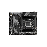 MB AM5 B650 GAMING X AX V2 DDR5 GIGABYTE S/R/HDMI/DP/3M2/WIFI/USB/AT