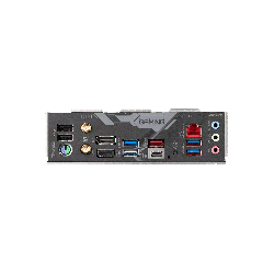 MB AM5 B650 GAMING X AX V2 DDR5 GIGABYTE S/R/HDMI/DP/3M2/WIFI/USB/AT