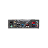 MB AM5 B650 GAMING X AX V2 DDR5 GIGABYTE S/R/HDMI/DP/3M2/WIFI/USB/AT