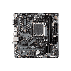 MB AM5 A620M S2H DDR5 GIGABYTE V/S/R/HDMI/DP/M2/USB3.2/MATX