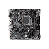 MB AM5 A620M S2H DDR5 GIGABYTE V/S/R/HDMI/DP/M2/USB3.2/MATX