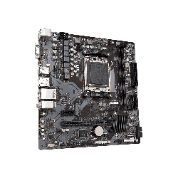 MB AM5 A620M S2H DDR5 GIGABYTE V/S/R/HDMI/DP/M2/USB3.2/MATX