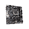 MB AM5 A620M S2H DDR5 GIGABYTE V/S/R/HDMI/DP/M2/USB3.2/MATX