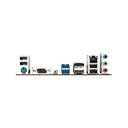 MB AM5 A620M S2H DDR5 GIGABYTE V/S/R/HDMI/DP/M2/USB3.2/MATX