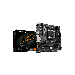 MB AM5 A620M H DDR5 GIGABYTE S/R/HDMI/DP/M2/USB3.2/MATX