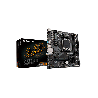 MB AM5 A620M H DDR5 GIGABYTE S/R/HDMI/DP/M2/USB3.2/MATX